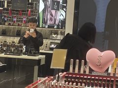 -沈阳铁西万象汇