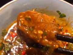 -三个四川人火锅(华联商厦店)