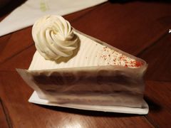 -第戎蛋糕(恒隆广场店)
