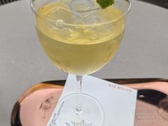 -星巴克臻选(成都太古里店)
