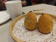 -大鸭梨烤鸭(甘家口店)