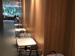 -麦当劳(宝山大厦店)