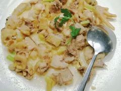 -顺意·顺德家乡菜(国际人才大厦店)