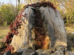 -河北霸州茗汤日月潭温泉