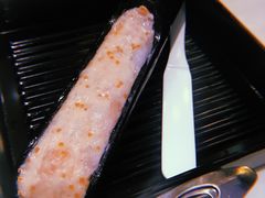-一哥澳门豆捞·澳门风打边炉(高德置地店)