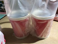 -CoCo都可(盐城宝龙城市广场店)