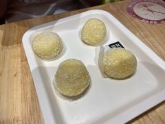 -满记甜品(湖滨店)
