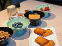 -新荣记(椒江店)