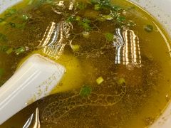 -振鼎鸡(丰庄路店)