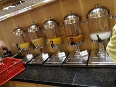 -伊豆野菜村(大族广场店)