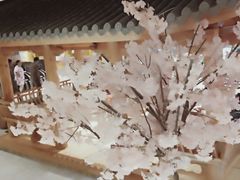 -巴斯漫温泉汗蒸馆(贡湖大道店)