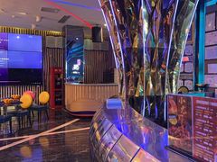 -麦克疯KTV(花园店)