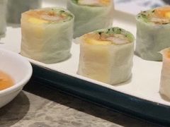 -美奈小馆·东南亚菜(福田星河COCO Park店)