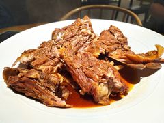 -九毛九西北菜(大东海店)