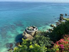 -Rock Bar Bali(Bali)