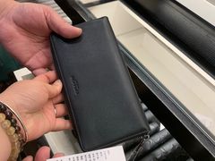 -COACH蔻驰(赛特奥特莱斯店)