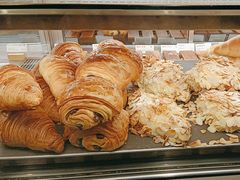 -BAKER&SPICE(祥云小镇店)