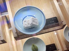 -阮大兴糕团(滨江宝龙店)