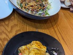 -金掌勺·锅包肉(双榆树店)