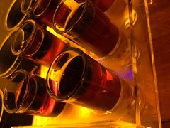 -Helens海伦司小酒馆(王家湾人信汇店)