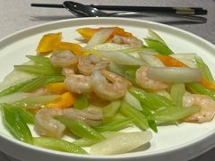 -保定会馆(红旗大街店)