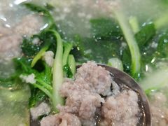 -黄桷树曹家私房菜(江与城店)