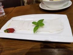 -仁喜记甜品(油松路店)