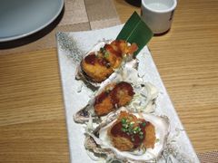 -三石铁板烧(紫竹桥店)