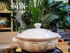 -束河人家(南锣鼓巷店)