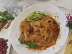 -有口福农家菜(柘林店)