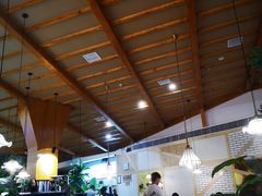 -青柠记忆泰式海鲜火锅(合生汇购物中心店)