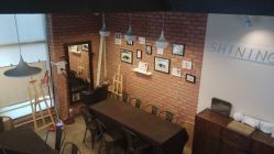 -素颜秀半永久纹眉纹眼线