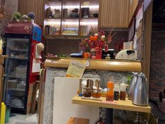 -膳糧·汕头肠粉·潮汕小吃(龙怡店)