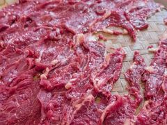 -小城牛事·鲜牛肉火锅(万达店)