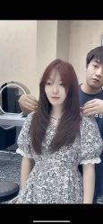-MOVAN HAIR莫凡匠人发型屋