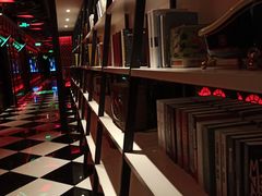 -凡花主题KTV(天虹店)