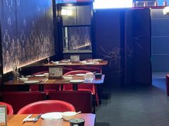 -双湖园·地标武汉菜(黄鹤楼解放路店)