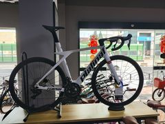 -永久自行车旗舰店(上海No.001店)