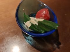 -千代武日本料理(哈西店)