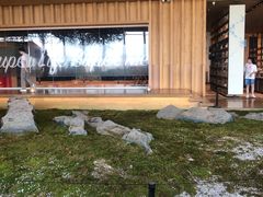 -Seesaw Coffee(朝阳大悦城店)