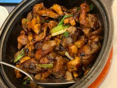 -子霖南山鲜虾面(南山总店)