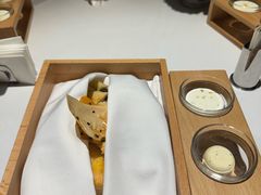 -王品牛排(合肥万象城店)