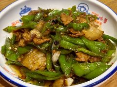 -老妈私房鱼头(欧洲城店)