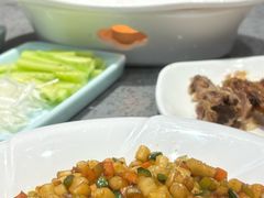 -紫光园(燕郊总店)