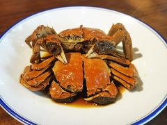 -绍兴老味道·非遗门店(银泰城店)