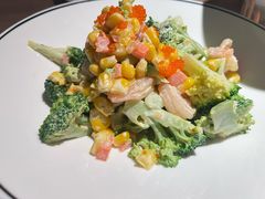 -太二酸菜鱼(长沙IFS国金中心店)