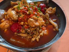 -七号湘(南湖路店)