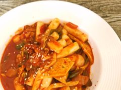 果盘-棉布地锅(欣欣路店)