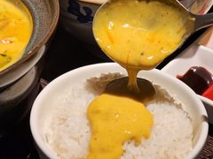 -美奈小馆·越南料理(福田星河COCO Park店)