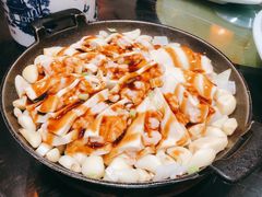 -映像威海·海鲜味道(市区店)